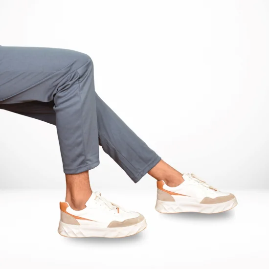 2 WAY PANT 2 WAY PANT